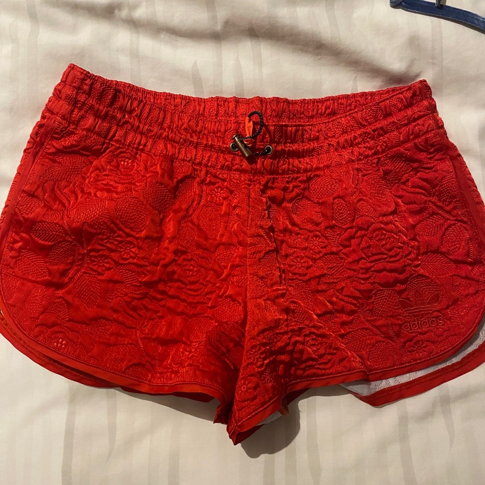 Adidas shorts